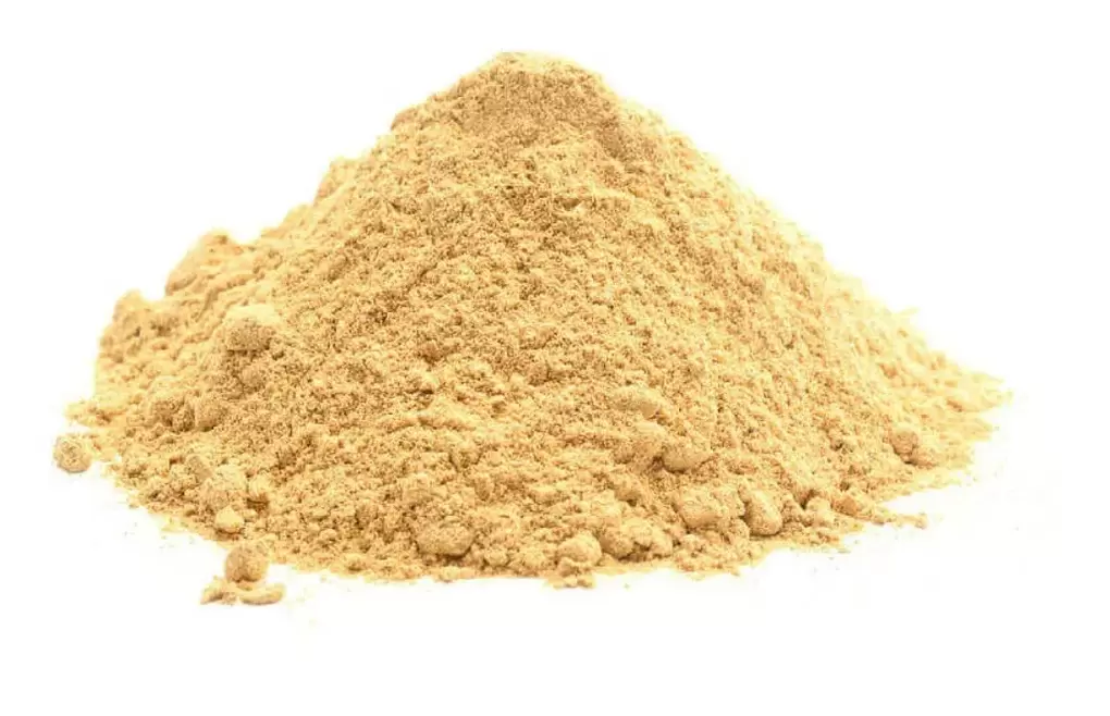 Maca peruana em gel Pulsero Gel