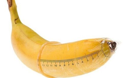 Como aumentar um pau de bicarbonato de sódio