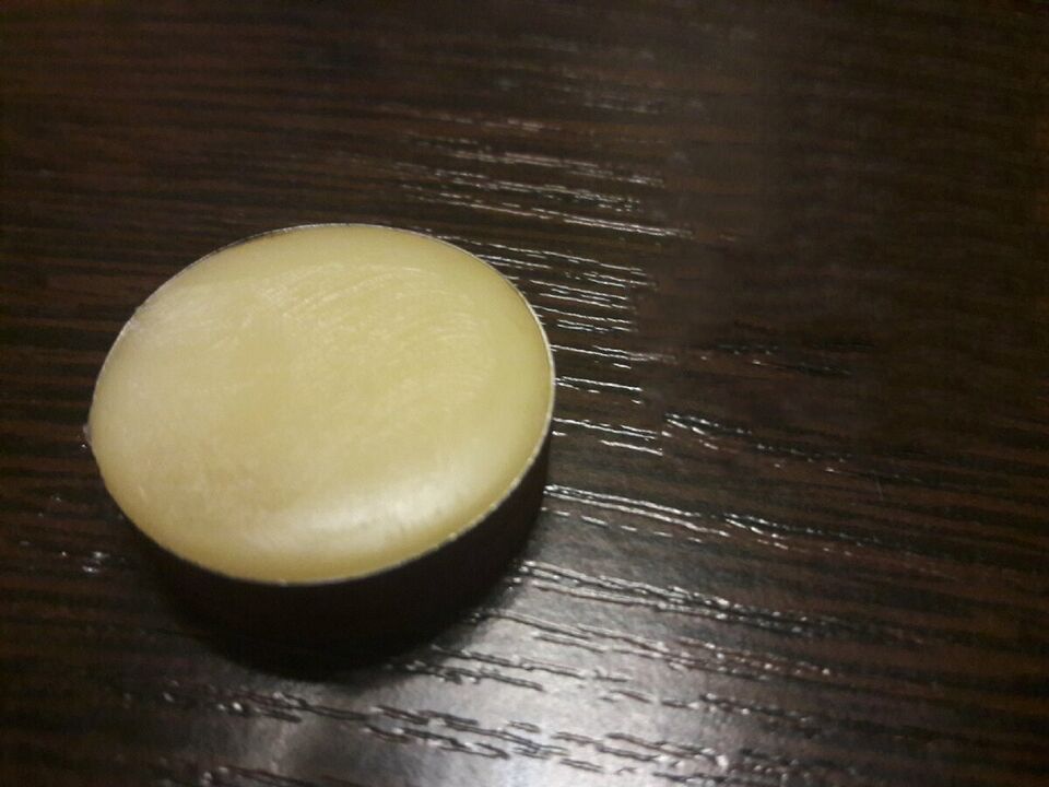 bálsamo com refrigerante para aumentar o pênis