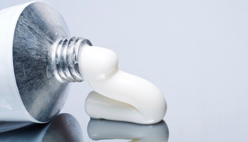 creme para aumentar o pênis