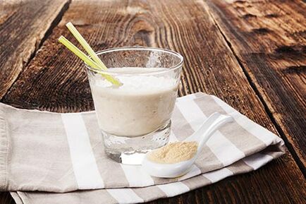 Pomada de maca peruana para aumentar o pênis